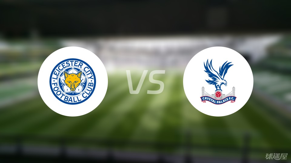 亨利批萨拉赫：此类事情不应公开谈论，我在巴萨时就没这么干