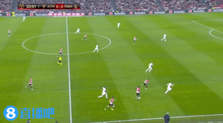 为了赢，我也可以两米二六