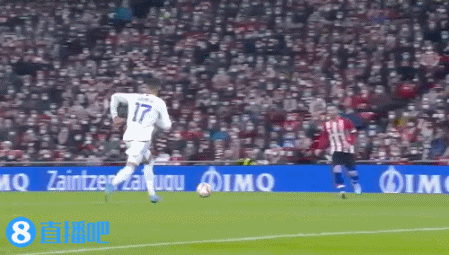 北京被轰118分防守最差一战