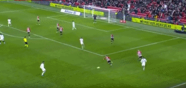 “征服北美”做礼，梅西送别老友