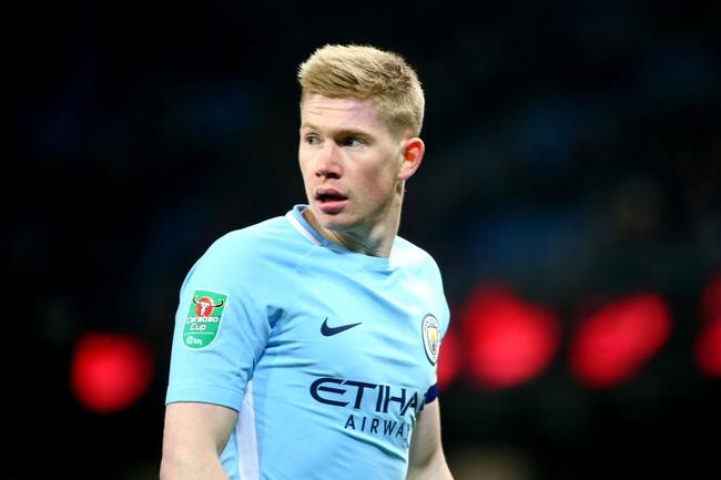 勇士对阵开拓者前瞻：阿夫迪亚缺席，勇士全力争取避免被横扫