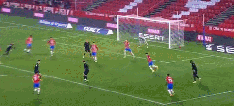 官方：拉波尔塔、莱万在沙特会见了上海等地的巴萨球迷会代表