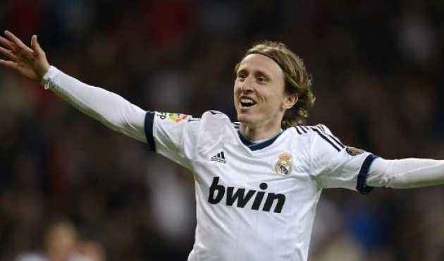 华佗队来了也没用