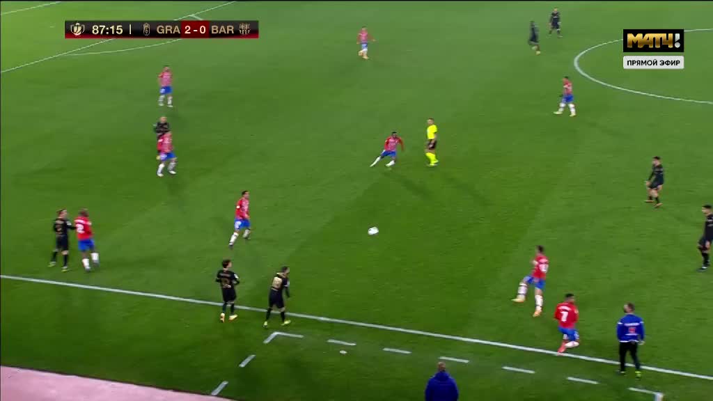 尤文图斯设立名人堂，首批50人入选：齐达内、孔蒂、皮耶罗在列