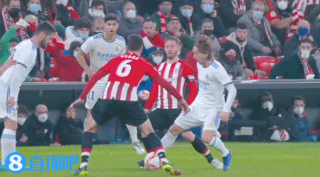 利扎拉祖专栏：德尚的严谨态度是法国队不在预选赛翻车的关键