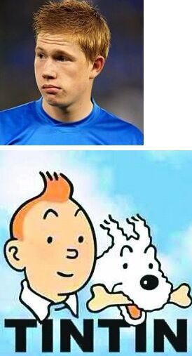 周二010德国杯：汉堡VS勒沃库森，南北德比！巨人杀手能否阻击新科冠军？