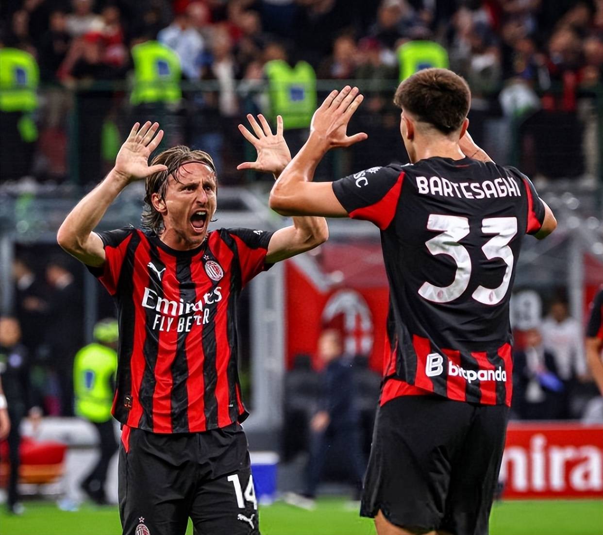 NBA明天比赛让分胜负预测：湖人击败步行者快船击败尼克斯