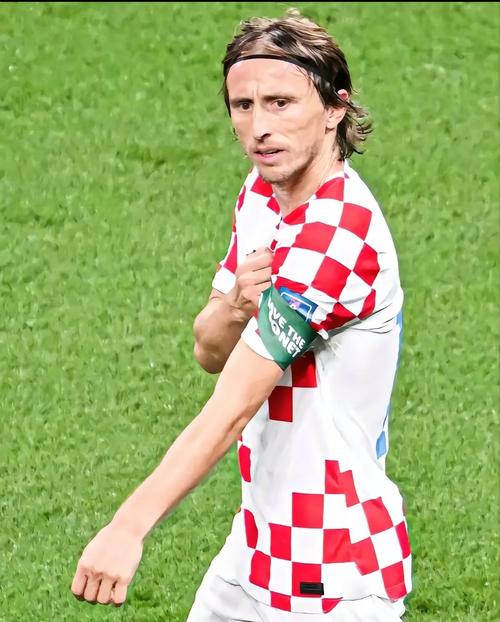 后奥运时代,《这!就是灌篮》第四季如何点燃全民体育热情？