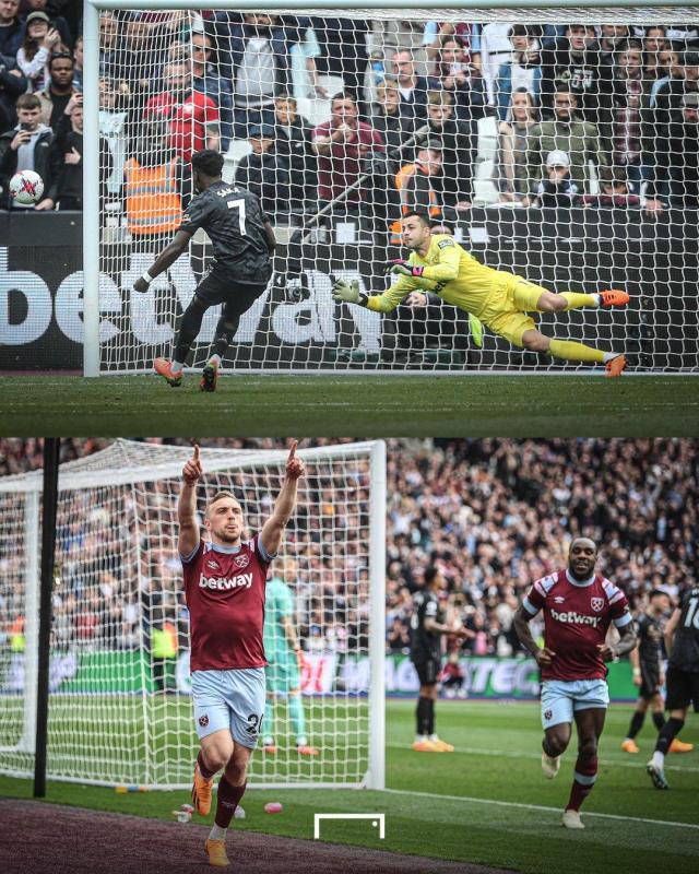 RNG旗下公司宣布破产！Nuguri现身赛场，穿DK队服为许秀加油