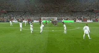 93比89 广东宏远男篮四连客告捷 杜锋盛赞年轻球员