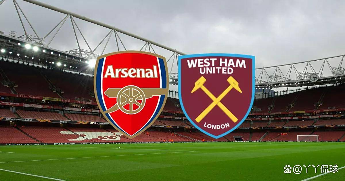 周跃龙6-4战胜奥沙利文 晋级斯诺克英锦赛16强