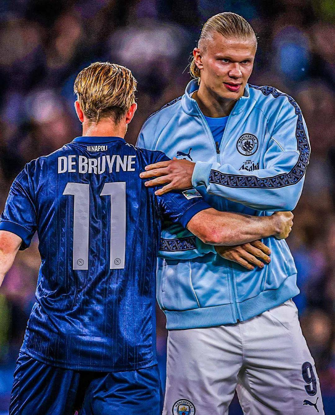 为什么现场记分牌显示击球离手初速