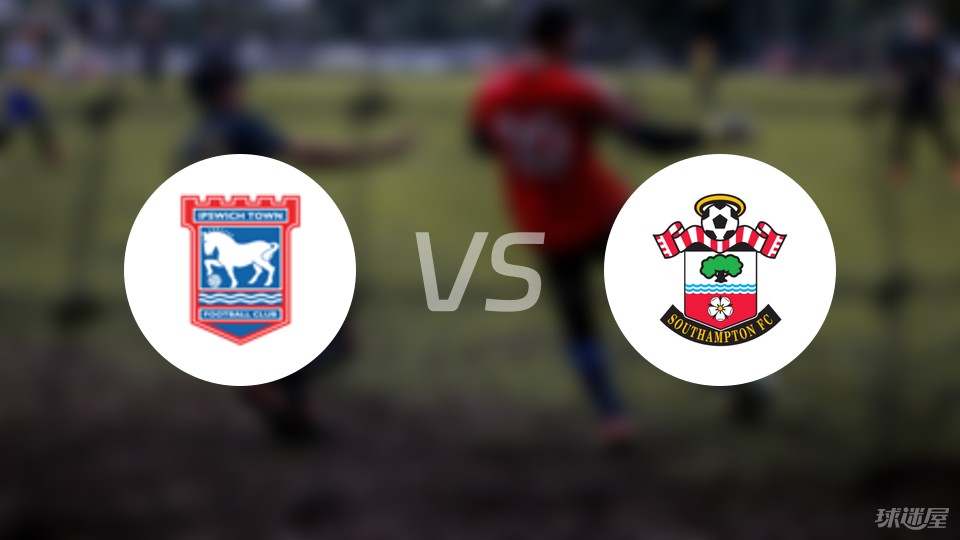 [天下足球]希克破门 勒沃库森客场战平波鸿