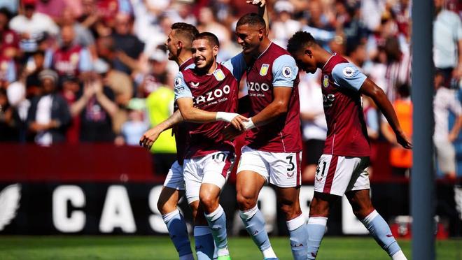 中超三连冠伴随亚冠全年不胜，海港距离“王朝”还差很远