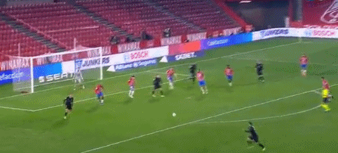 再冲一次！守望先锋战队OnceAgain宣布成立！