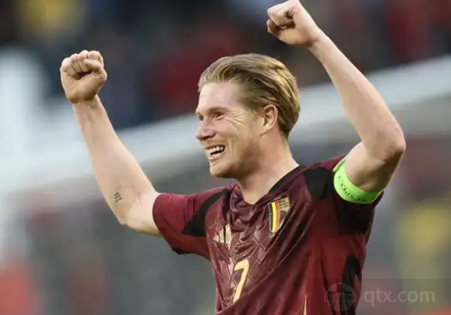 R星《恶霸鲁尼》多人模式MOD上线不到一个月突然关闭