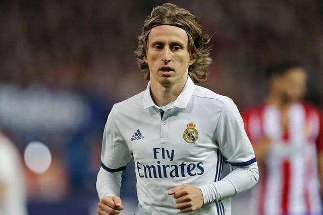 博彩行业的长期资产管理（博彩业长期资产配置与管理）