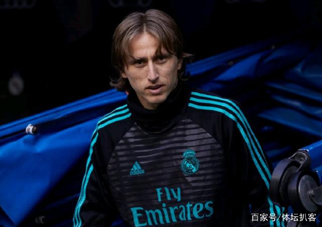 为什么别上头？（为什么不要冲动？）