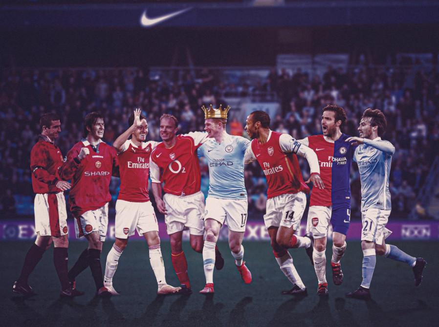 孔帕尼：金玟哉在训练最后阶段感觉到了一点不适