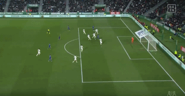 997万美元！舒马赫首获亚军赛车将拍卖，他健康好转引车迷期待