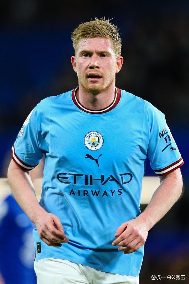 《MHR曙光》盟友任务介绍：结伴同行 共同讨伐怪物