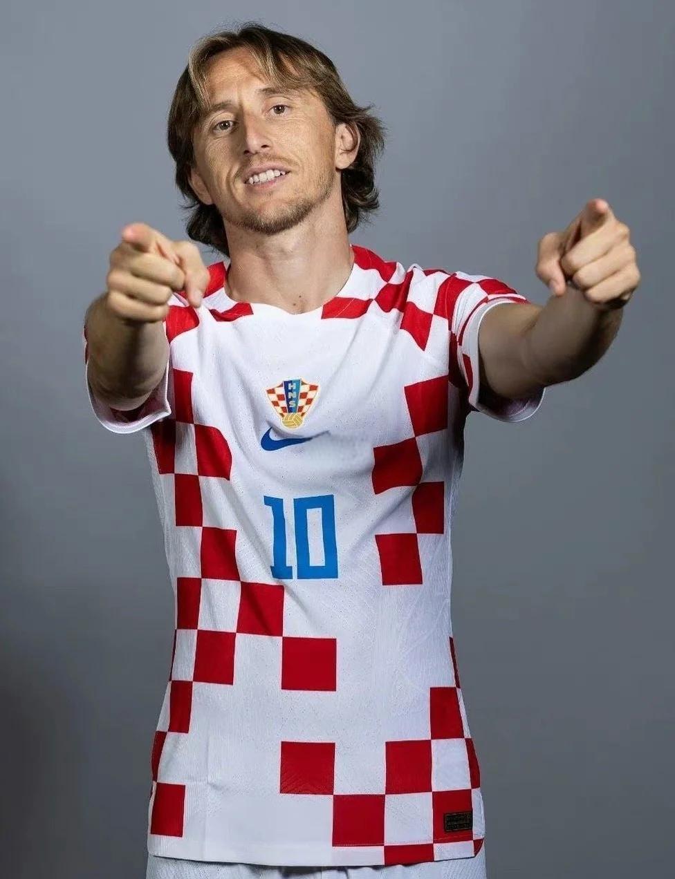 亚洲杯外围赛战火重燃 小仓勉：望雄狮重整旗鼓全取三分