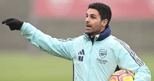 MLB全球影响力评估