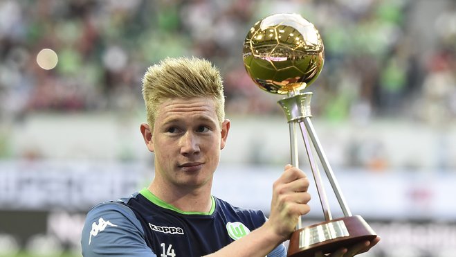 什么是“对手画像失真”？（何谓对手画像失真？）