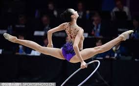 一人一猫皇城冒险！国产动作肉鸽《维兹之刃》今日开启Playtest