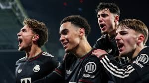 佩德里：我必须提高进球能力，我哥还给我定了赛季进球目标