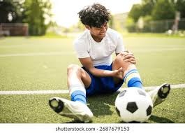 《漫威争锋》新角色宣传片引热潮 四足陆行鲨杰夫