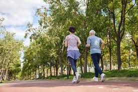 NBA ｜ 詹姆士狂轰42分 湖人力挫勇士