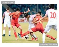 居莱尔让其闭嘴，索博斯洛伊回击：你只为皇马踢了1088分钟