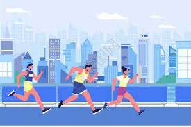 CS2选手个人高光镜头合集