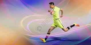 大联盟正式开始推行人工草皮（AstroTurf），改变了球员的跑垒与球的弹跳逻辑