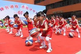 《宝可梦Sleep》狃拉、玛狃拉将登场!在特定营地出现