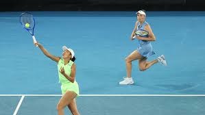 体彩分析：必发指数与真实成交量的关系。（体彩数据解析：必发指数与实际成交量的关联）