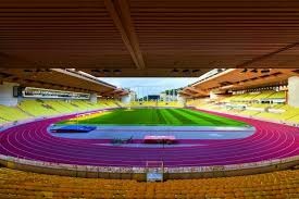 官方：深圳男篮与中锋阿尔法·卡巴签约，将身披27号球衣