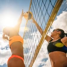 安切洛蒂续约皇马至2026年，冲击第5座欧冠