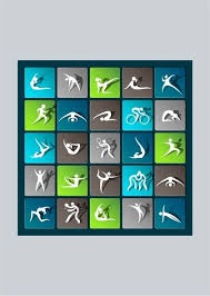 2016 回顾：芝加哥小熊队在总决赛 1-3 落后下连扳三场，终结百年魔咒