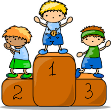 [西甲]罗德里戈建功 皇马战胜阿拉维斯