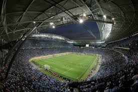 《星空》澳大利亚评级R18+ 9月6日正式发售