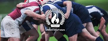 MLB》张育成重回大联盟首打席敲安 三大心法提醒自己没有奇迹只有累积