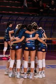 LOL：BLG战队坏事做尽，被爆故意输给AL，就是想下去逮捕IG