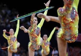 中国女棒赛事密度变化观察