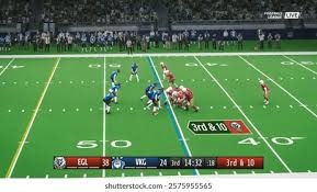 76人完胜！恩比德27+8首发第二，湖人旧将拉胯，马克西33+4探花大爆发