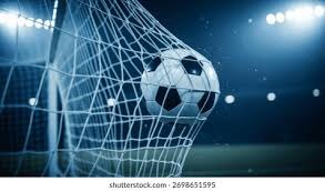 19日3点打响！非洲杯决赛对阵出炉：世界第11PK第19，8大巨星死磕