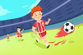 为什么“庄”比“闲”胜率高 1.24%？深度拆解规则模型。（庄为何较闲多赢1.24%？规则模型深度解析）