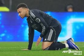 2017 重磅合同：麦卡琴离开海盗队交易至巨人，海盗时代宣告终结