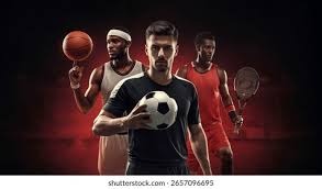 《湮灭之潮》包含大量Boss战！但输了没惩罚不刁难玩家